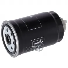 Фильтр топливный Audi, DAF, Fiat, Ford, Iveco, Opel, Renault, Seat, Tarpan, VW, Volvo -   Diesel Blue Print арт. ADZ92302