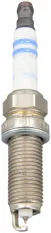 VR7NII33X Свеча зажигания vr7nii33x (1.0), 1шт Bosch арт. 0 242 135 529