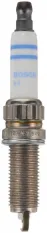 Свечи зажигания BOSCH 0 242 140 535 Bosch арт. 0242140535
