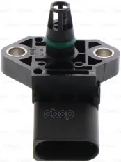 Датчик давл. во впусконом коллекторе SKODA FABIA 1.2TSI 10- BOSCH 0 261 230 266 (03G 906 051 D) Bosch арт. 0 261 230 266