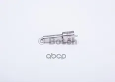 0433171156 bosch распылитель DLLA50P177 VOLVO Bosch арт. 0433171156
