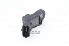 Датчик давл. во впусконом коллекторе OPEL COMBO (X12) 1.4 [A14FC] 2012=> BOSCH 0 261 230 284 (12 35 258) Bosch арт. 0261230284