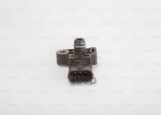 Датчик давл. во впусконом коллекторе CHEVROLET/OPEL 1,0-2,4 BOSCH 0 261 230 289 (93192107) Bosch арт. 0261230289