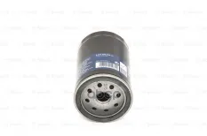 Фильтр масляный BOSCH 0 451 103 259 (4454116) Bosch арт. 0451103259