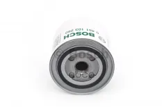 Фильтр масляный Bosch арт. 0451103260