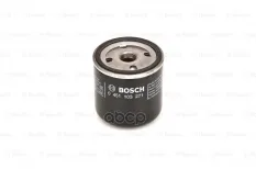Фильтр масляный BOSCH 0 451 103 271 (4105409) Bosch арт. 0451103271