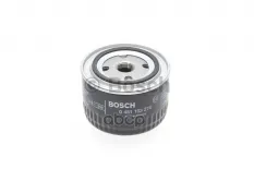 Фильтр масляный BOSCH 0 451 103 274 (6 063 340) Bosch арт. 0451103274