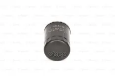 Фильтр масляный BOSCH 0 451 103 276 (16510-60B11-000) Bosch арт. 0451103276