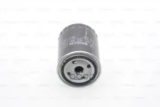 Фильтр масляный BOSCH 0 451 103 290 (028 115 561B) Bosch арт. 0451103290