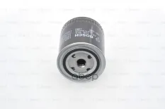 Фильтр масляный BOSCH 0 451 103 313 (078 115 561D) Bosch арт. 0451103313
