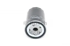 Фильтр масляный BOSCH 0 451 103 314 (06A 115 561 B) Bosch арт. 0451103314