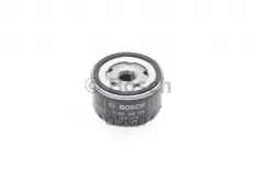 Фильтр масляный BOSCH 0 451 103 336 (15208-00Q0H) Bosch арт. 0451103336