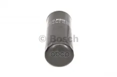Фильтр масляный Renault, Volvo (Trucks) Bosch арт. 0451103343