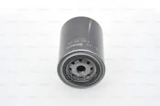 Фильтр масляный Audi A4/A6, VW Passat 1.9Di/TDi 94> Bosch арт. 0451103346