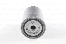 Фильтр масляный VW Golf/Passat/T4, Ford Galaxy, Seat Ibiza/Toledo 1.9TD/TDi 92> Bosch арт. 0451103347