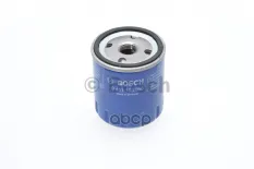 Фильтр масляный BOSCH 0 451 103 355 (1109R0) Bosch арт. 0451103355