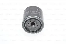 фильтр масляный! Toyota Avensis/Carrina/Corolla 2.0D/TD 96> Bosch арт. 0451103365