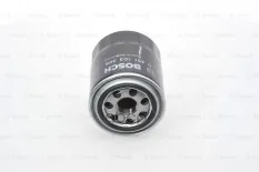 Фильтр масляный BOSCH 0 451 103 366 (HO607) Bosch арт. 0451103366