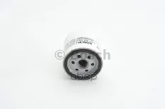 Фильтр масляный BOSCH 0 451 103 370 (56 50 343) Bosch арт. 0451103370