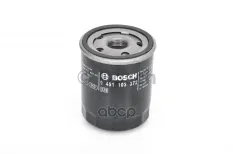 Фильтр масляный BOSCH 0 451 103 372 (649 006) Bosch арт. 0451103372