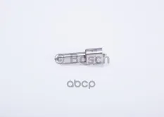 Распылитель дизельной форсунки Bosch арт. 0433171169