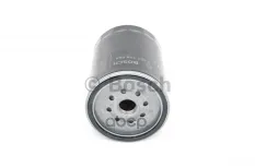 Фильтр масляный Bosch арт. 0451104064