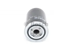 Фильтр масляный Bosch арт. 0451104066