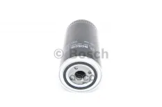 Фильтр масляный Bosch арт. 0451105067