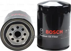 Фильтр масляный BOSCH 0 451 203 012 (028115561E) Bosch арт. 0451203012