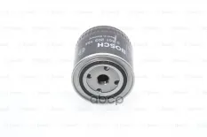 Фильтр масляный BOSCH 0 451 203 154 (05281 090BA) Bosch арт. 0451203154