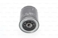 Фильтр масляный BOSCH 0 451 203 201 (1930213) Bosch арт. 0 451 203 201