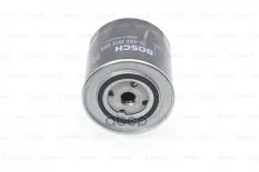 Фильтр масляный BOSCH 0 451 203 223 (069 115 561) Bosch арт. 0451203223