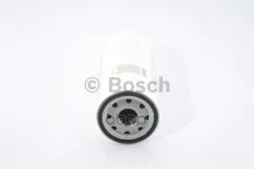 фильтр масляный ! H260 D110 Volvo FH12,RVI KERAX, FORD Cargo Bosch арт. 0451300003