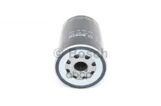 Фильтр масляный BOSCH 0 451 301 207 Bosch арт. 0 451 301 207