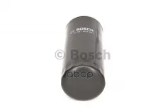 Фильтр масляный BOSCH 0 451 403 001 Bosch арт. 0451403001