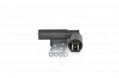 Датчик импульсов RENAULT LOGAN/CLIO BOSCH 0 986 280 411 (8200 643 171) Bosch арт. 0 986 280 411