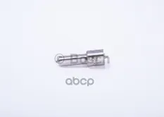 Распылитель VOLVO (DLLA145P286) BOSCH Bosch арт. 0433171211