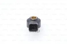 Датчик детонации BOSCH 0 261 231 168 Bosch арт. 0261231168