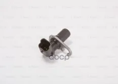 Датчик импульсов PEUGEOT/CITROEN BOSCH 0 986 280 416 (1920 7N) Bosch арт. 0986280416