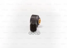 Датчик детонации двиг. ГАЗ ЗМЗ-405,409, Евро III BOSCH 0 261 231 176 (93399899) Bosch арт. 0 261 231 176