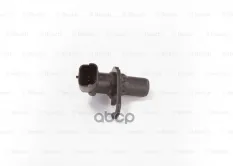 Датчик импульсов CITROEN/PEUGEOT BOSCH 0 986 280 417 (1920 7P) Bosch арт. 0986280417