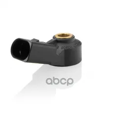 Датчик детонации CITROEN C1 (PM_, PN_) 1.0 2005-2014 BOSCH 0 261 231 193 (5946 35) Bosch арт. 0261231193