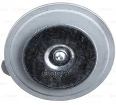 Сигнал (тип FD4 24V 335Hz) SCANIA IVECO MAN Bosch арт. 0986320301
