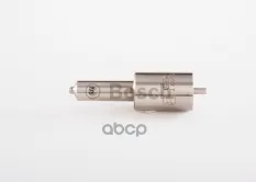 Распылитель IVECO (BF6L913) BOSCH Bosch арт. 0433271377