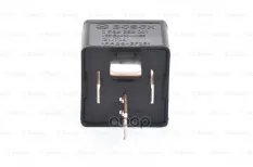 Реле мини 12v Bosch арт. 0986332001
