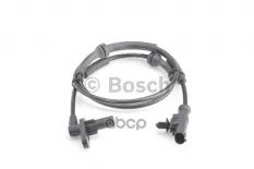 Датчик ABS LADA KALINA, PRIORA BOSCH 0 265 007 885 (1118-03538350) Bosch арт. 0265007885