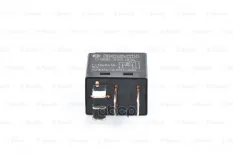 Реле BOSCH 0 986 332 004 (7M0 951 253C) Bosch арт. 0986332004