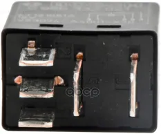 Реле VOLVO OE 9441161 , V23074-A4001-X70 10A 12V Bosch арт. 0986332021