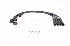 Комп.проводов MAZDA BOSCH 0 986 357 195 (B33G18140A) Bosch арт. 0986357195