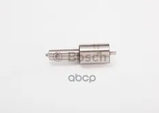 распылитель !DLLA150S853 Scania 112 DS/DSC11.01/02 Bosch арт. 0433271829